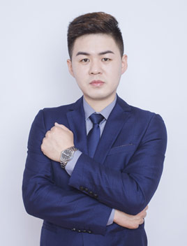 店面經營管理實戰(zhàn)專家